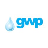 Georgian Water and Power (GWP)