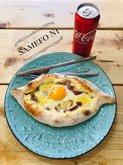 Samefo N1