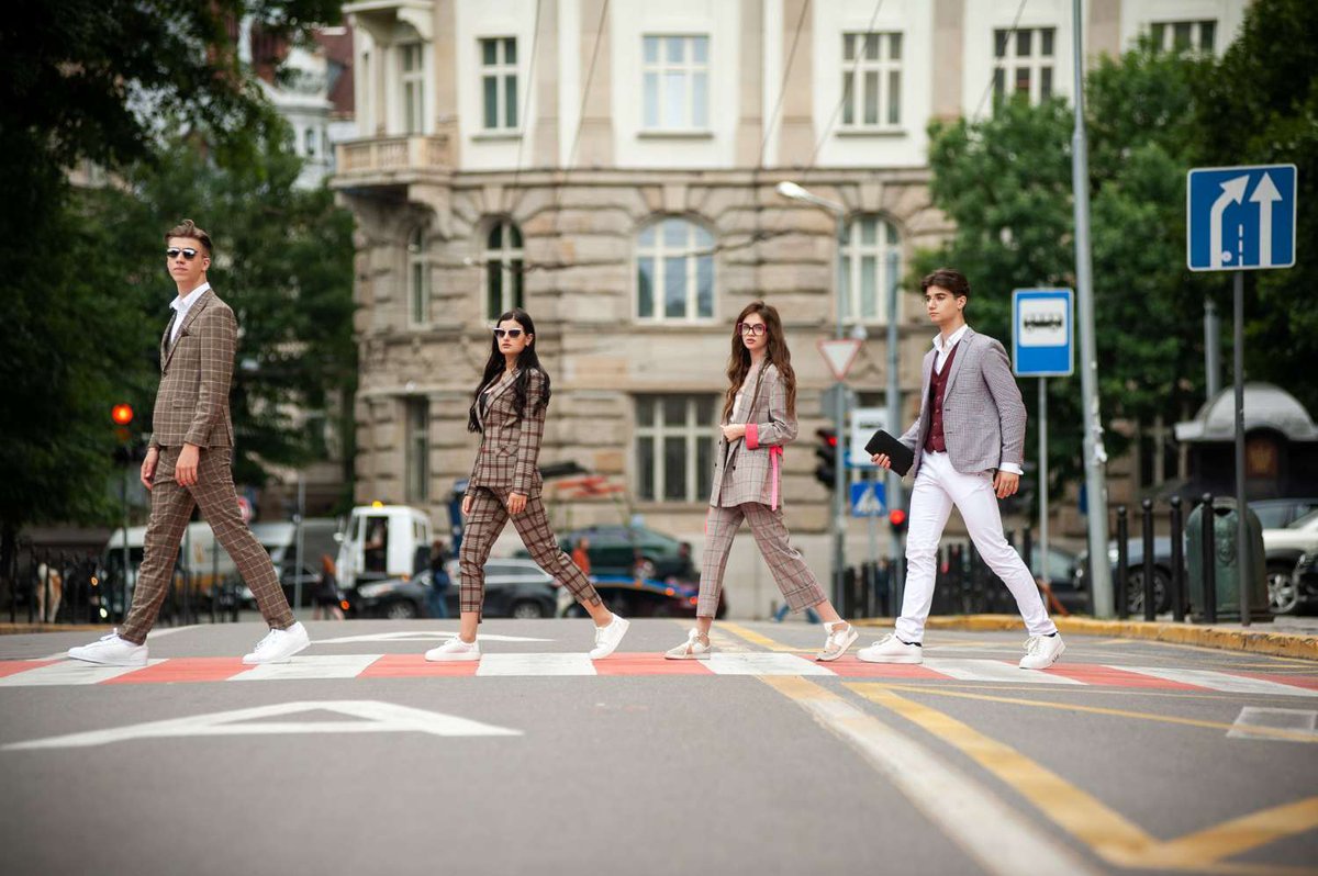 о вождении в Грузии