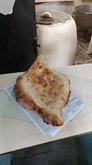 შოტი