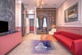 Heritage Hotel And Suites