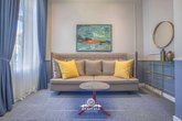Heritage Hotel And Suites
