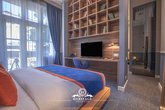 Heritage Hotel And Suites