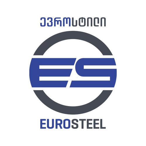 78 Eurosteel logo.jpg