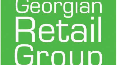 Retail Group Georgia