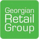 საცალო ჯგუფი საქართველო