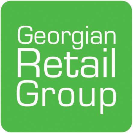 79 Retail Group Georgia logo.jpg
