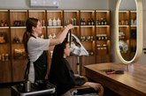7 Shine Beauty Studio