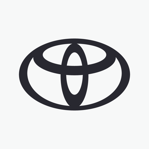 7 Toyota Caucasus logo.png