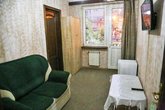 7 Star hotel