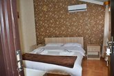 7 Star hotel