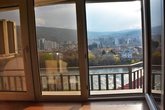 7 Star hotel