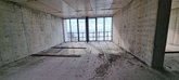 7th Heaven Residence