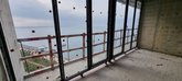7th Heaven Residence