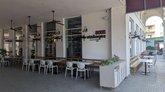 8000 რთველი