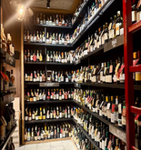 8000 Vintages