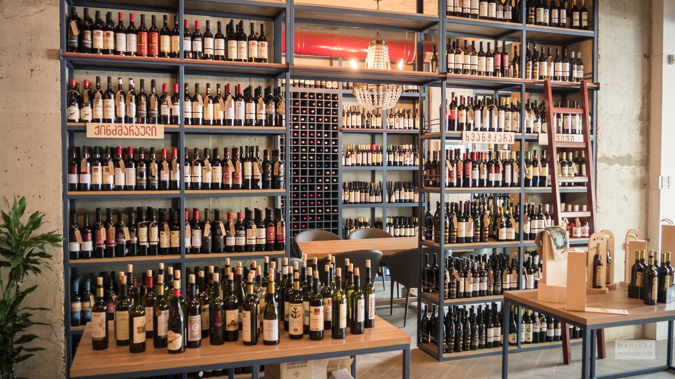 8000-vintages-is-a-wine-bar-and-cafe-located-in-tbilisi-the-menu