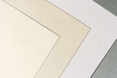 Plastics | Plastic Georgia