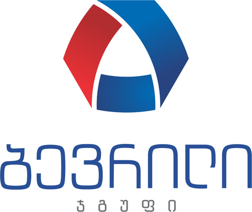 83 Bevrili Group logo.png