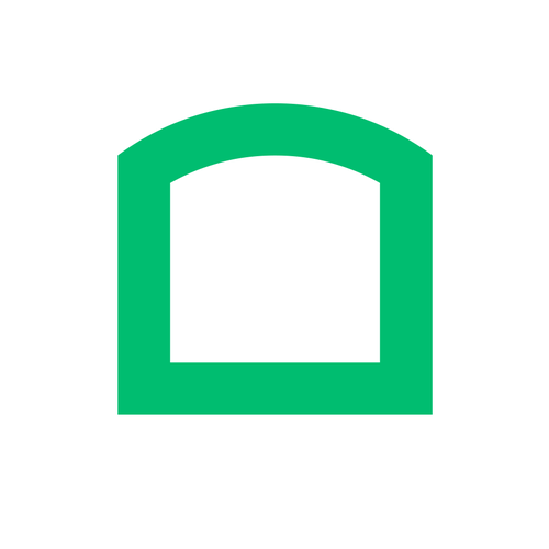 84 Insurance Company Aldagi Group logo.png