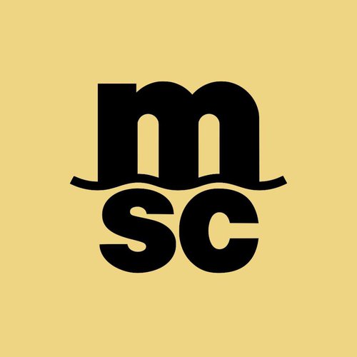 87 MSC Mediterranean Shipping Company logo.jpg
