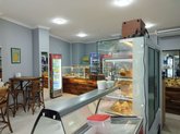 Cafe Tuta
