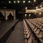 Сцена "Мастерской 42": современное театральное пространство для новых эмоций