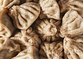 ეკორესტი