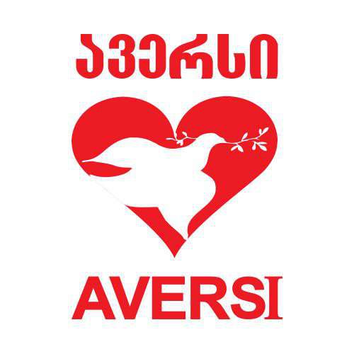 8 Aversi Pharma logo.jpg
