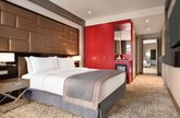Wyndham Grand Tbilisi