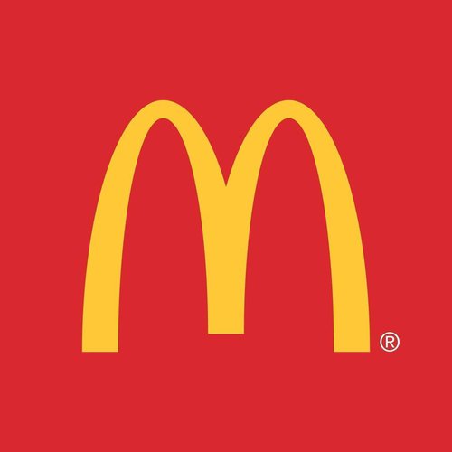 92 T&K Restaurants McDonald’s 2 logo.jpg