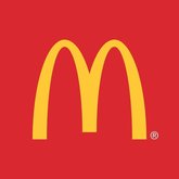 McDonald's (ул. Братьев Какабадзе 1)
