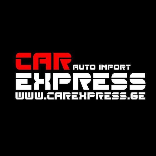 96 Car Express logo.jpg