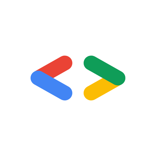 97 GDG logo.png