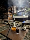 999 Lounge