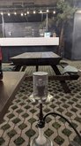 999 Lounge