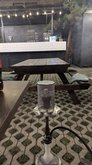 999 Lounge