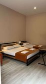 Family Hotel R&B