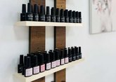 AB Beauty Center