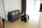 AG Apartment