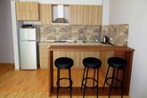 AG Apartment