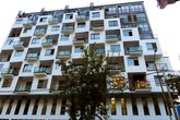 AG Apartment
