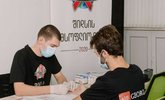 AHF Georgia