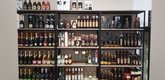 AlcoBrand