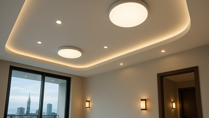 ალფასტილი