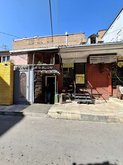 Al Madina Cave (Halal) Restaurant 1 (Indian, Arabic, Pakistani Cuisine)