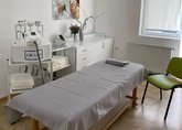 AM CLINIC