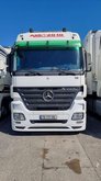 ANRI2010 LTD