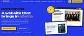 ARCHAM LLC