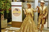 Современный театр "ART Coalitiono"